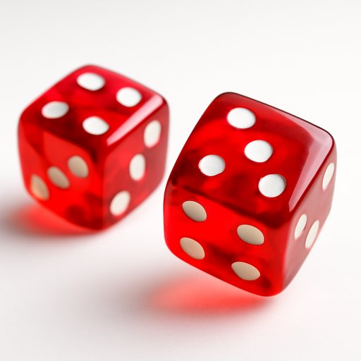 ja9 live game table