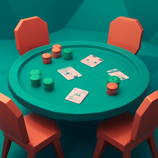ja9 Multiplayer Chat Board