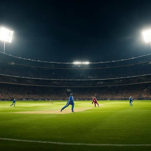 ja9 IPL match schedule